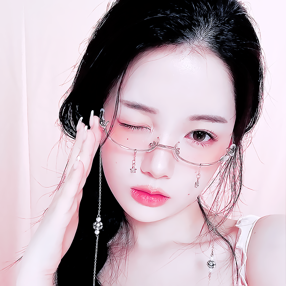 에스클린 이미지