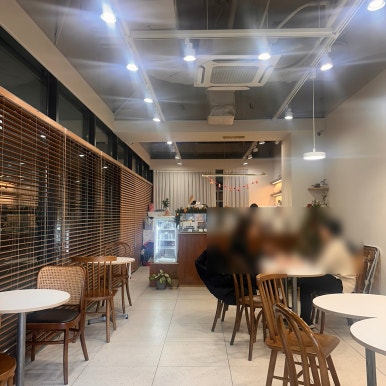 바로BAROH 이미지