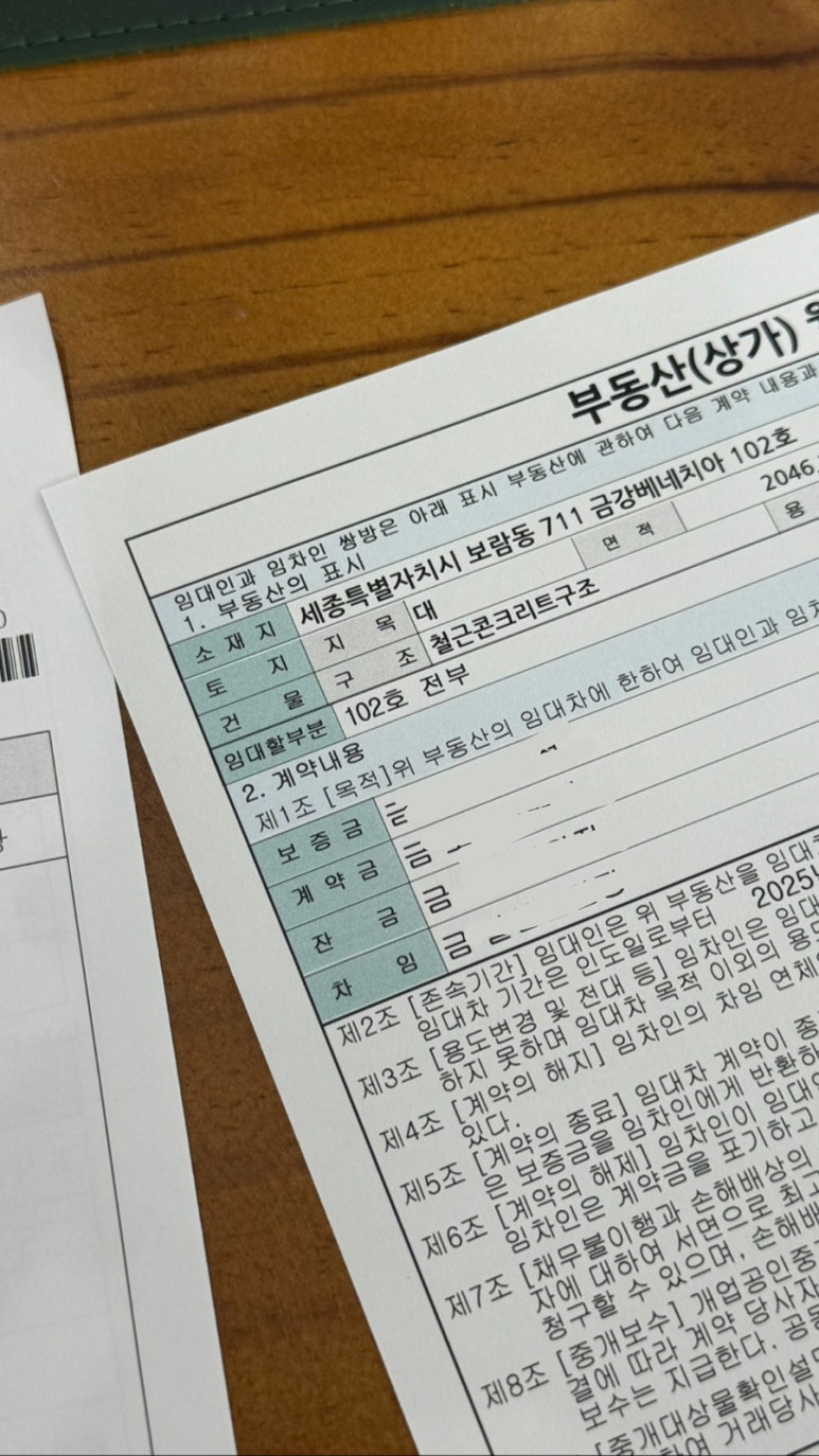 지와이오 이미지