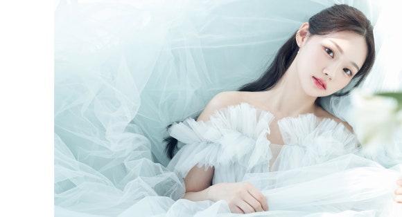 다있지 이미지