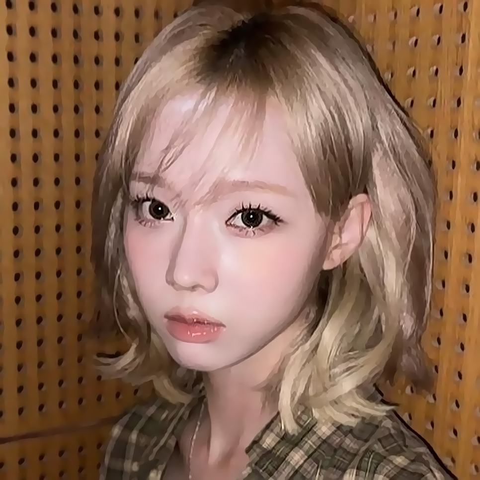 클린나인 이미지