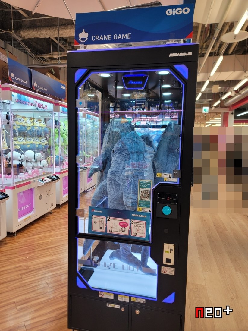 마이씨 이미지