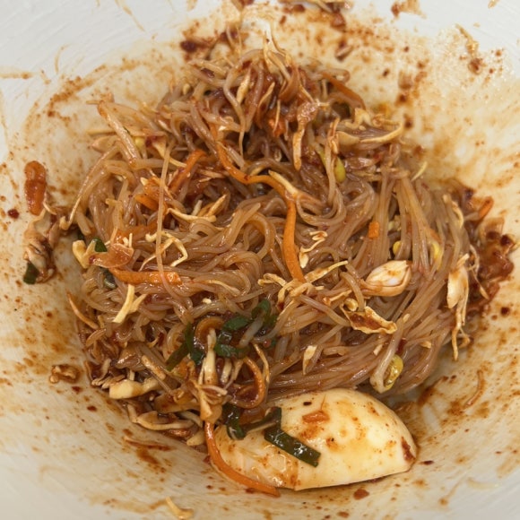 천서방김밥대전 이미지