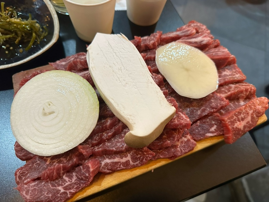 대돈집 이미지