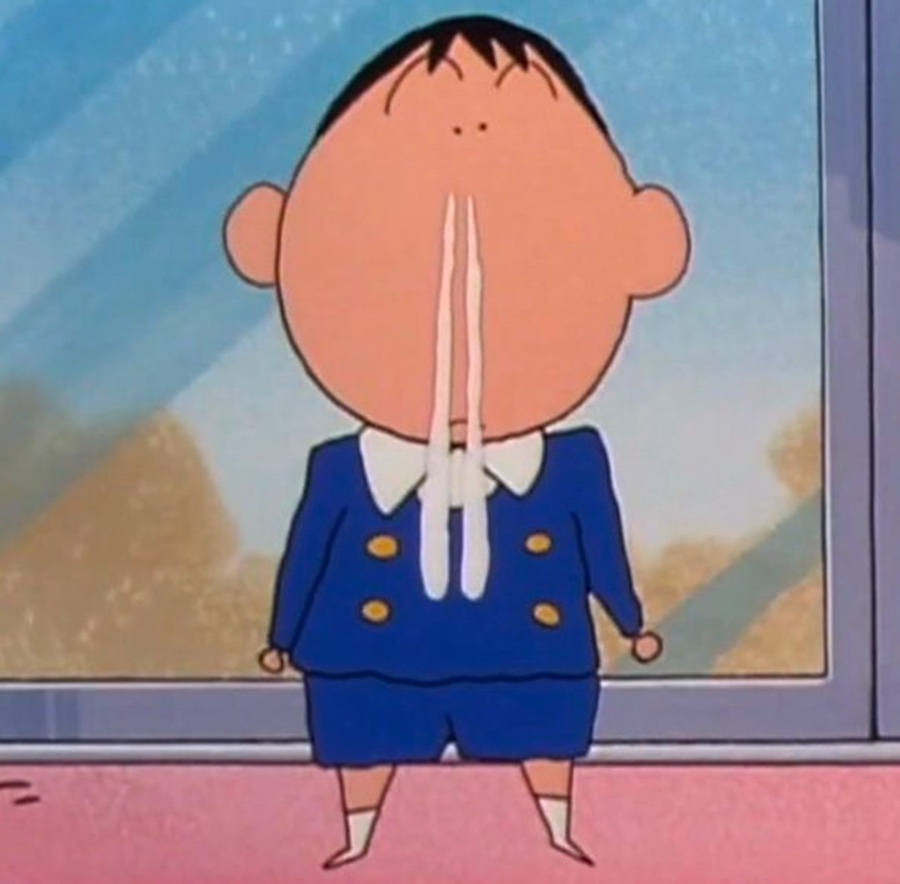 동아서점 이미지