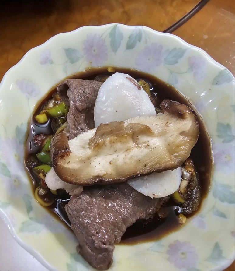 차돌수산 이미지
