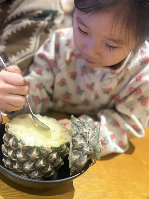 다다하다양산 이미지