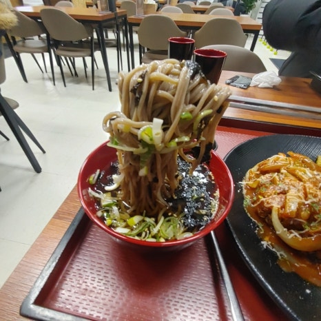 카츠신가 이미지