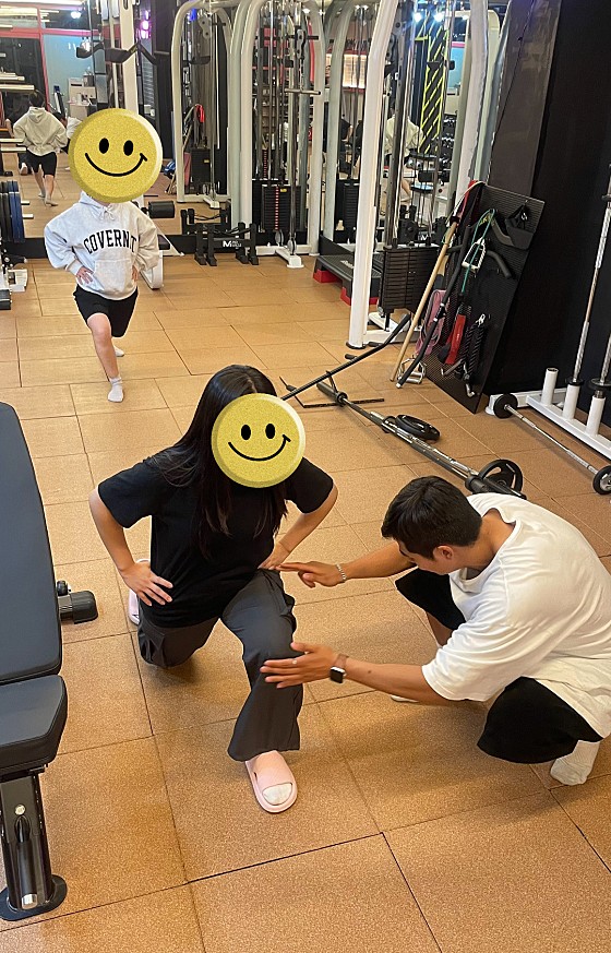 시크릿피티스튜디오 이미지