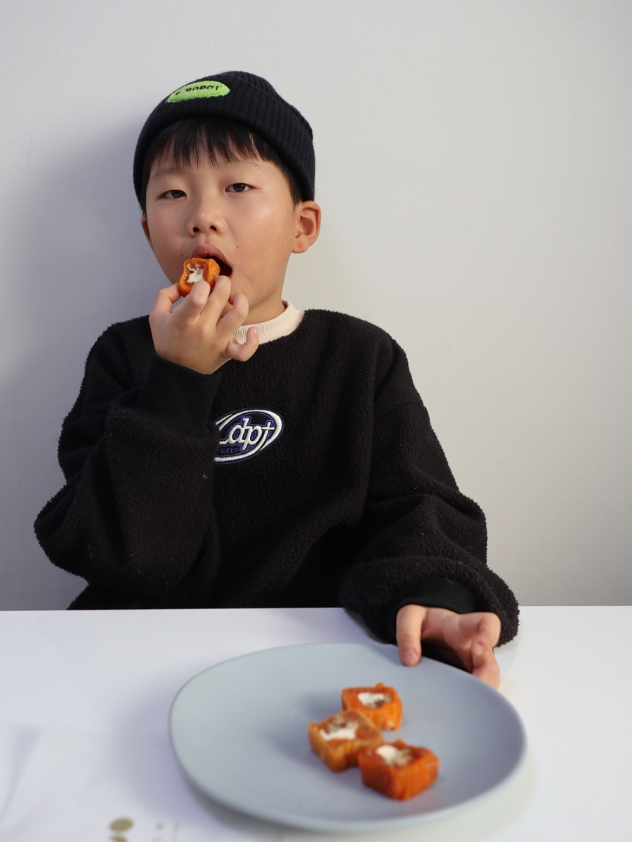 올가담 이미지