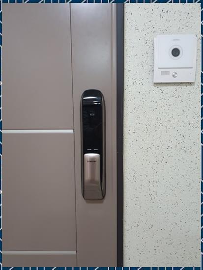 스피드출장열쇠 이미지