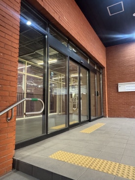 스터디카페숲 이미지