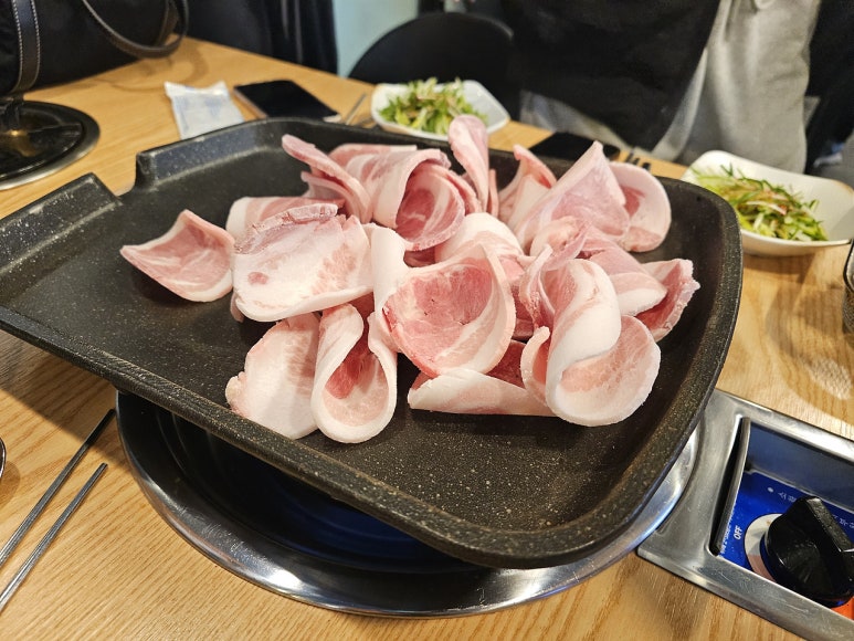 제주대패 이미지