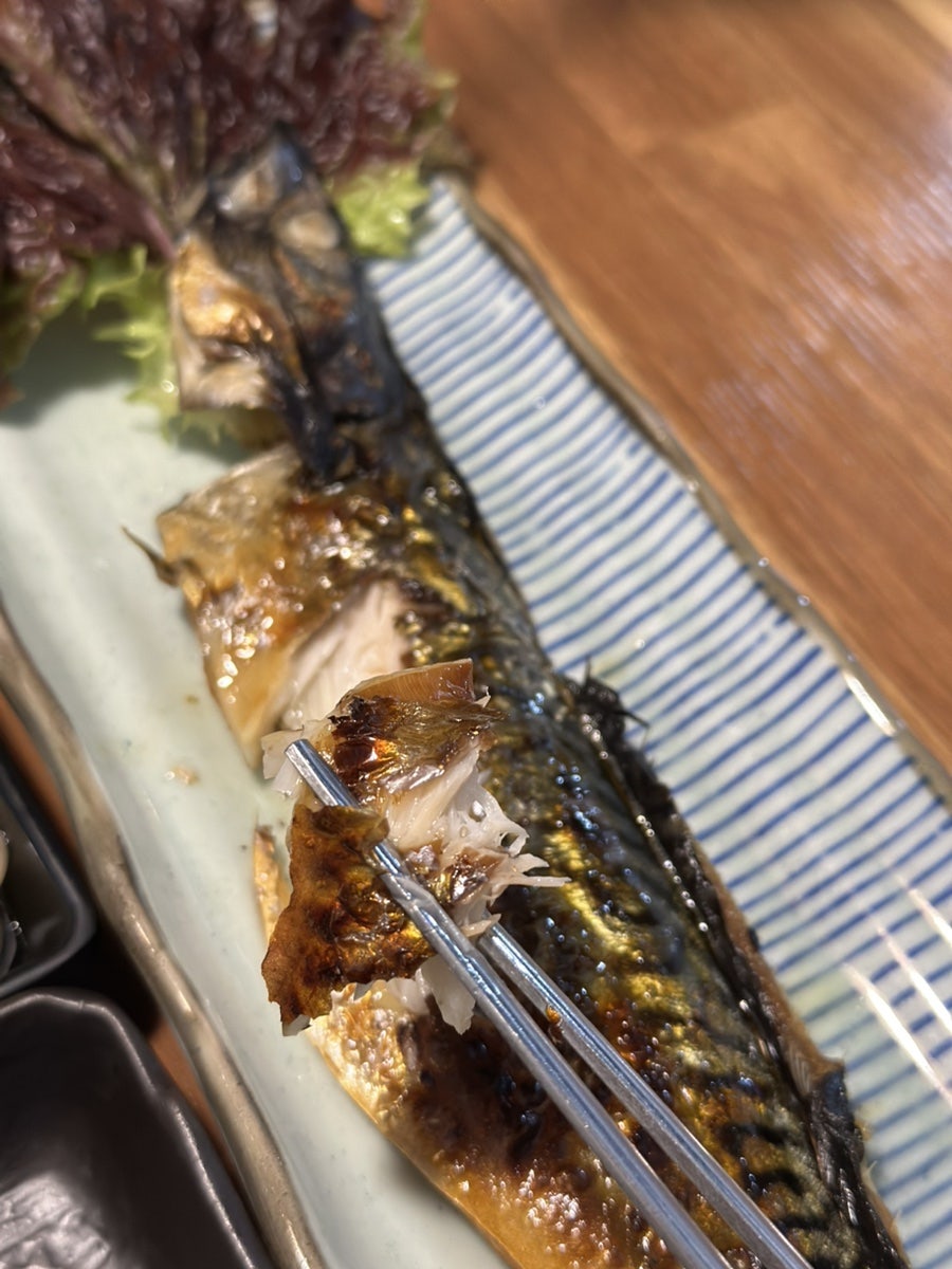그래도좋아회 이미지