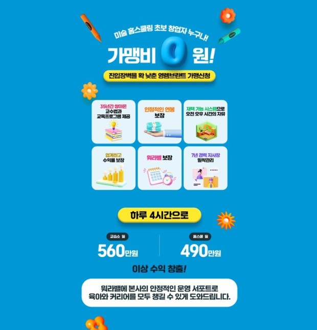 크레오 이미지