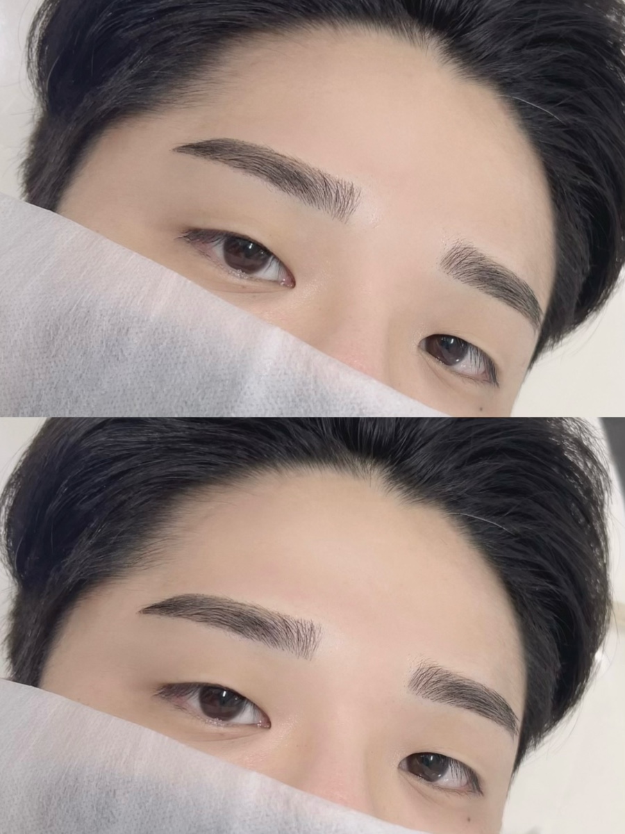 아이룸뷰티 이미지