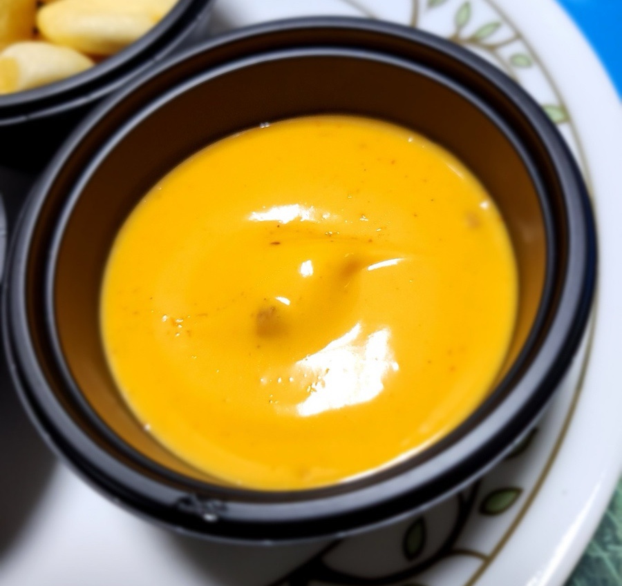 기영이숯불두마리치킨대구 이미지