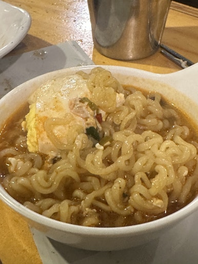 가배헤움커피로스터리 이미지