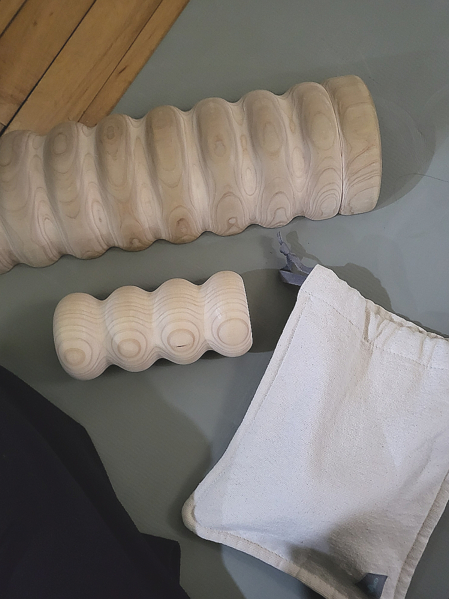 일산SNPE바른자세척추운동 이미지
