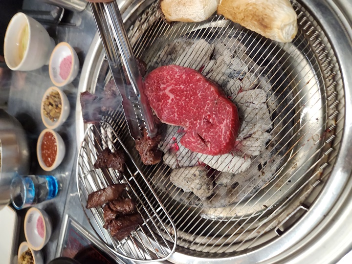 이화옥 삼성본점 사진 3