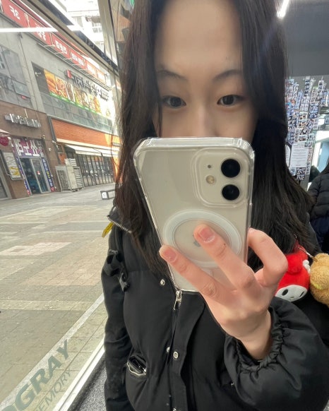 포토그레이나성 이미지