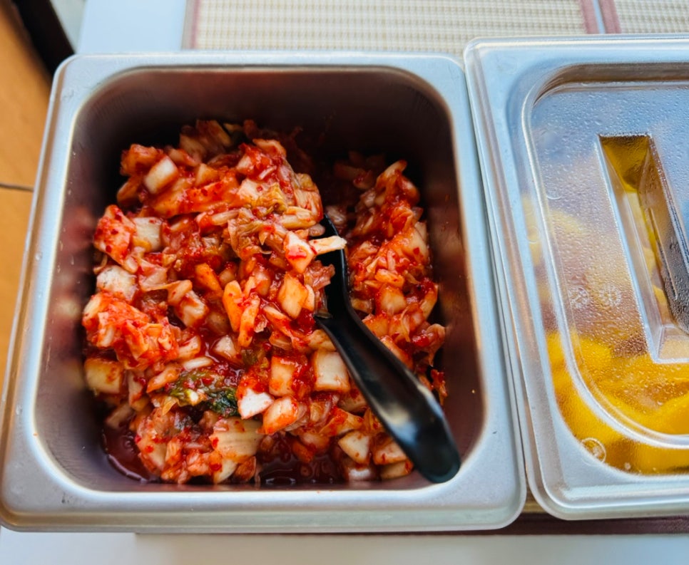 코츠라멘오창 이미지