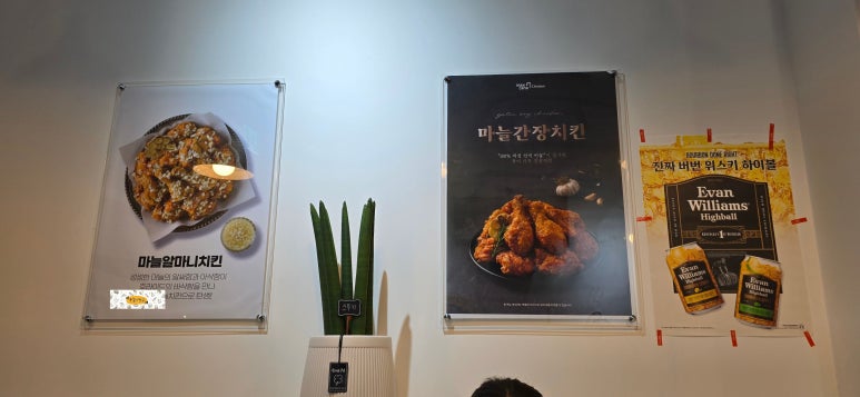 멕시카나내포 이미지