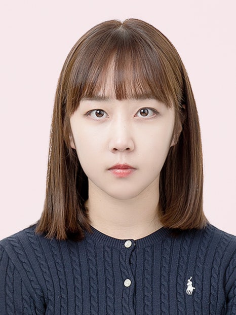 신광사진관 이미지