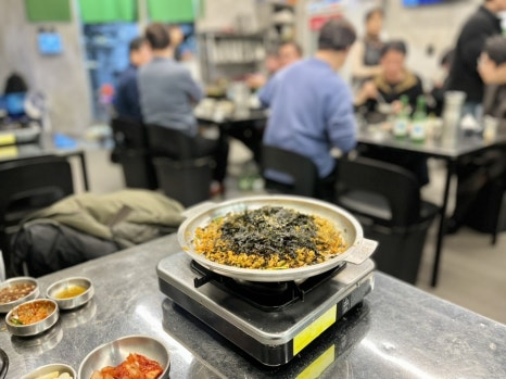 세자매곱창 이미지