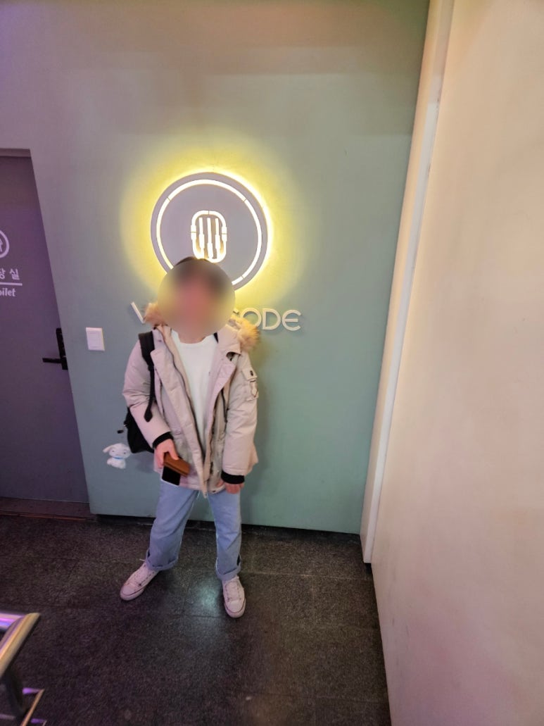 부자노래연습장 이미지