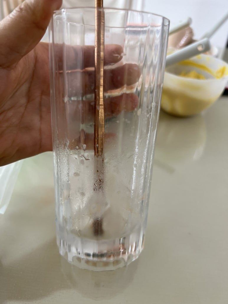 카페.라떼 이미지