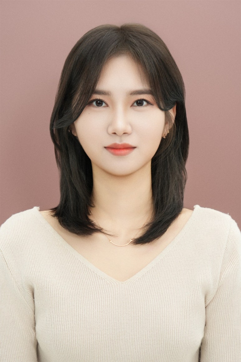 롶스튜디오 이미지