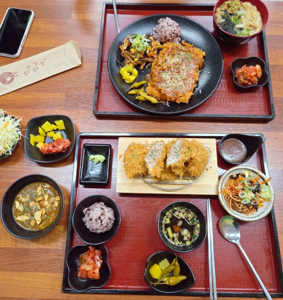 카츠신가 이미지
