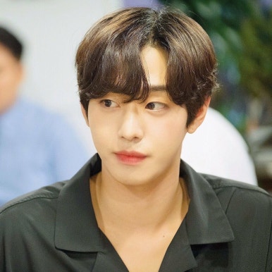 디 헤어 이미지