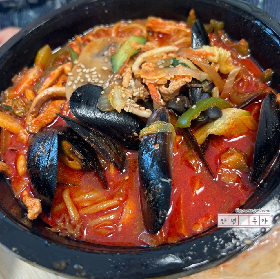 하림원 이미지