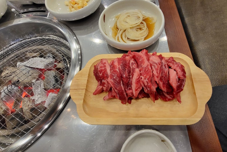 소플러스 평택본점 이미지
