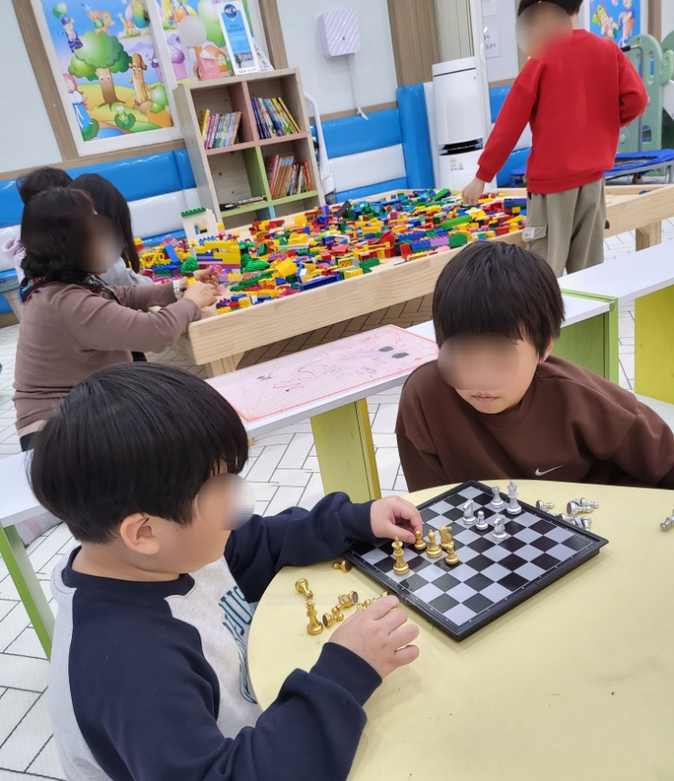 금봉주유소 이미지