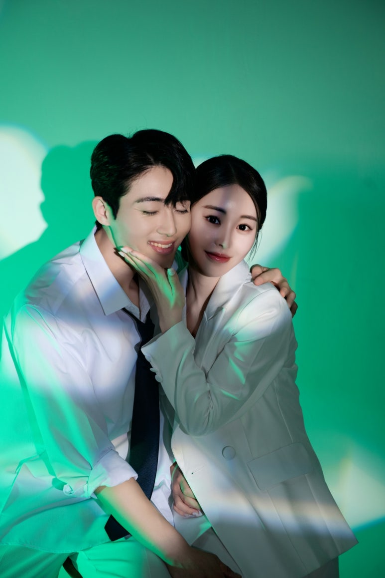 수도사진관 이미지