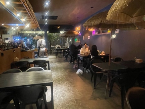 리얼카맥인대프리카 이미지