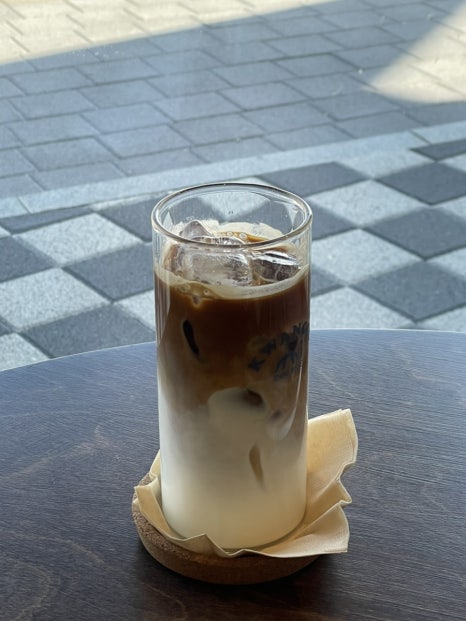 광일유리 이미지