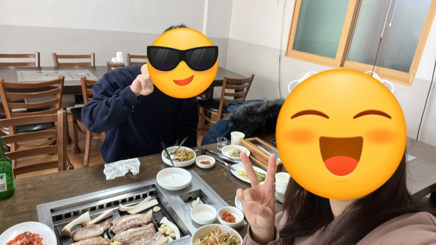 만석불고기 이미지