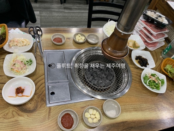 한우가도축직판장 이미지