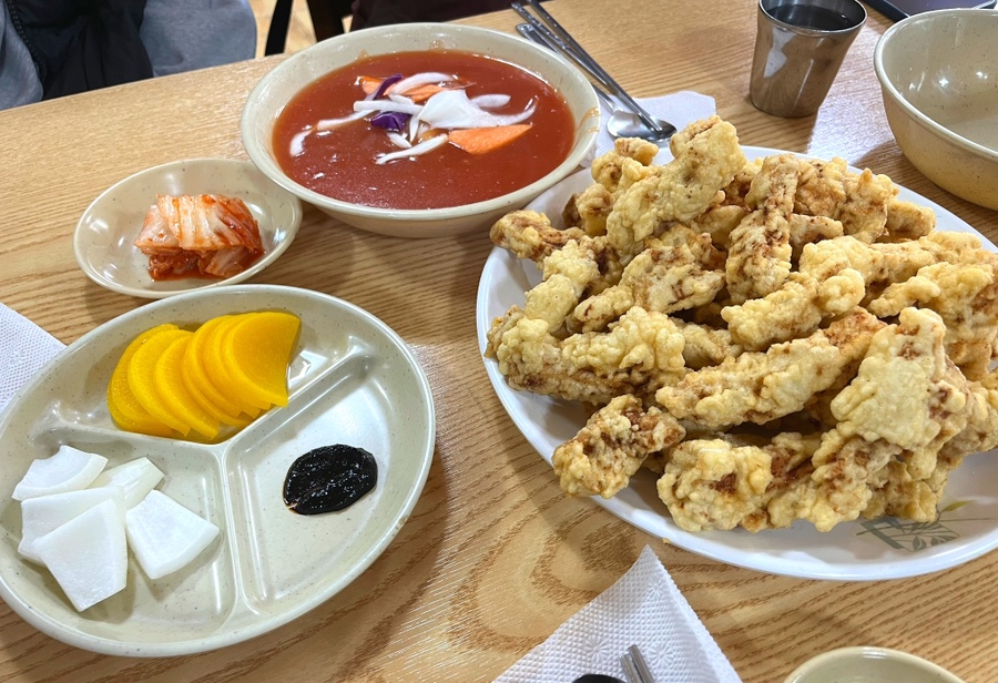 초원베이커리 이미지