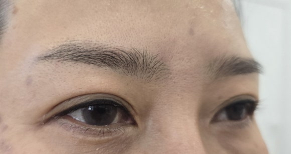 아미유토탈뷰티 이미지