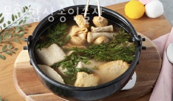 밥상술상 이미지