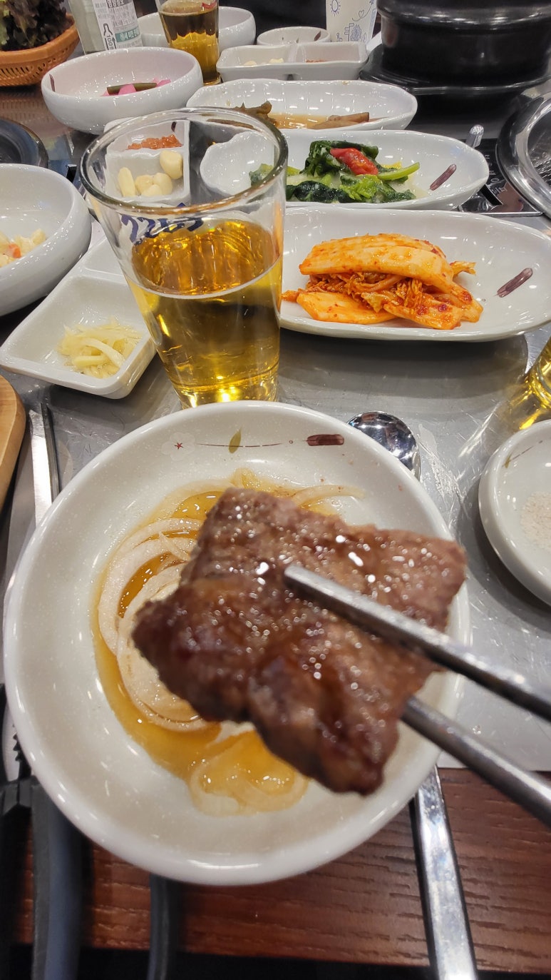 소플러스 평택본점 이미지