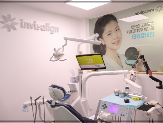 세종치과의원 이미지