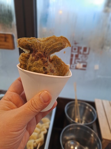 나무애 이미지