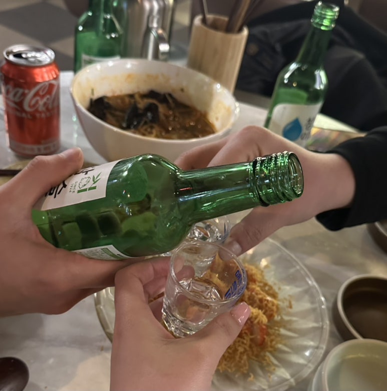 하이바 동래점 이미지