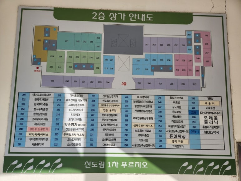 참서울소아청소년과의원 이미지
